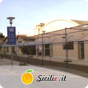 Palermo - Capannoni Ducrot.jpg