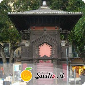 Palermo - Chiosco Vicari.jpg