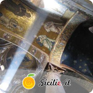 Palermo - La Martorana.jpg