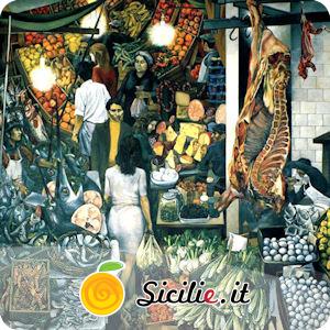 Palermo - La Vucciria.jpg