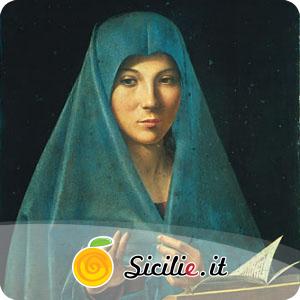 Palermo - Palazzo Abatellis.jpg