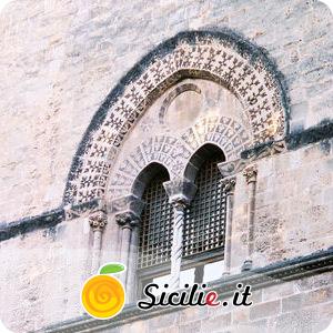 Palermo - Palazzo Chiaramonte Steri.jpg