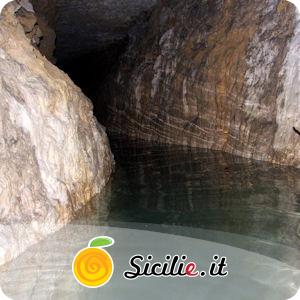 Palermo - Qanat Gesuitico Basso.jpg