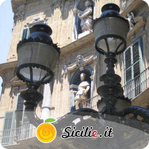 Palermo - Quattro Canti.jpg