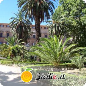 Palermo - Villa Bonanno.jpg