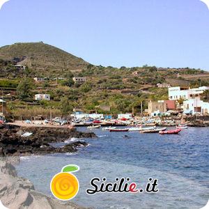 Pantelleria - Cala Gadir.jpg