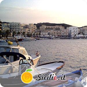 Pantelleria - Porto.jpg