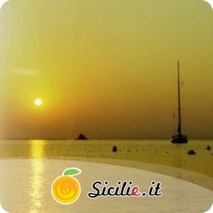 Patti - Porto Marina di Patti.jpg