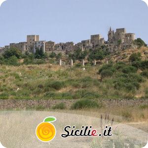 Petralia Soprana.jpg