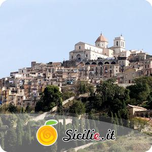 Petralia Sottana.jpg