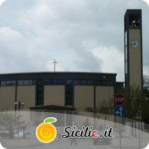 Piazza Armerina - Cheisa di Sant'Antonio.jpg