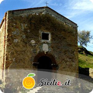 Piazza Armerina - Chiesa Maria Santissima dell'Indirizzo.jpg