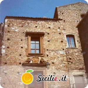 Piazza Armerina - Chiesa di San'Antonio Abate.jpg