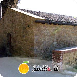 Piazza Armerina - Chiesa di San Giacomo.jpg