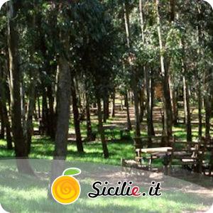 Piazza Armerina - Parco della Ronza.jpg