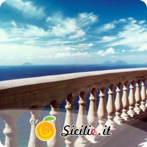 Piraino - Guardiola.jpg