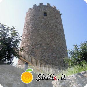 Piraino - Torrazza.jpg