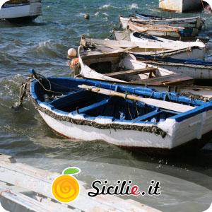 Portopalo di Capo Passero.jpg