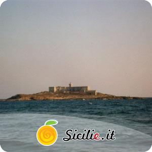 Portopalo di Capo Passero - Isola delle Correnti.jpg