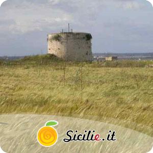 Priolo Gargallo - Torre di Magnisi.jpg