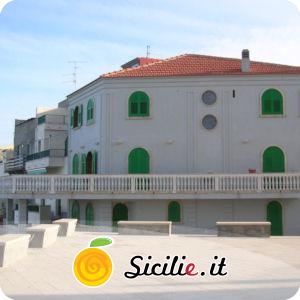 Puntasecca - Casa di montalbano.jpg