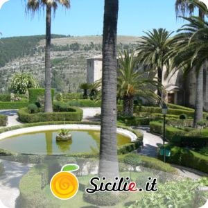 Ragusa - Giardino Ibleo.jpg