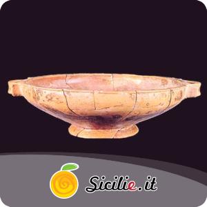 Ragusa - Museo Archeologico Ibleo.jpg