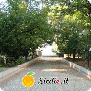 Ribera - Villa Comunale.jpg