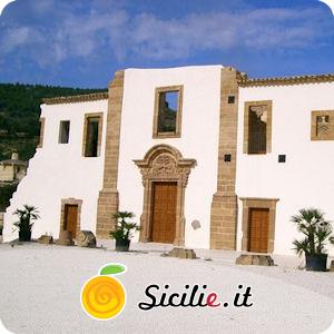 Salaparuta - Santuario di San Francesco.jpg