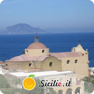 Salina - Chiesa Santa Marina della Bitinia.jpg