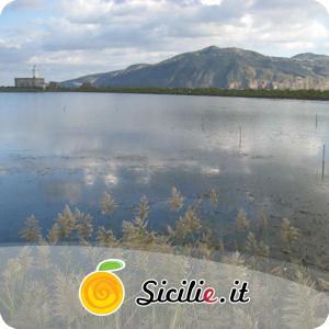 Salina - Laghetto a Lingua.jpg