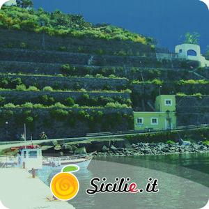 Salina - Scalo Galera.jpg