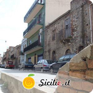 San Filippo del Mela.jpg