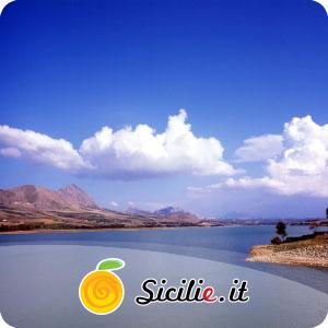 San Giuseppe Jato.jpg