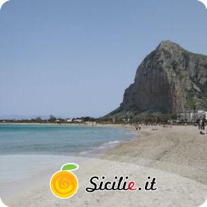 San Vito lo Capo.jpg