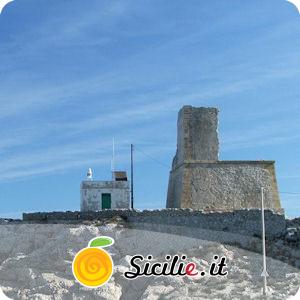 San Vito lo Capo - Torre Usciere.jpg