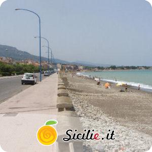 Sant'Agata di Militello.jpg