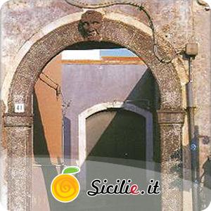 Sant'Agata li Battiati.jpg