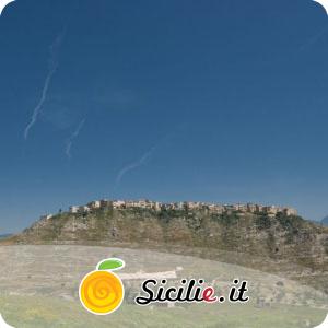 Sant'Angelo Muxaro.jpg