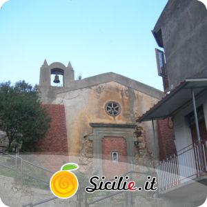 Sant'Angelo di Brolo - Chiesa Oreto.jpg