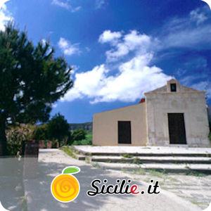 Santa Caterina Villarmosa.jpg