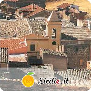 Santa Elisabetta.jpg