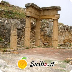 Santa Flavia - Solunto.jpg