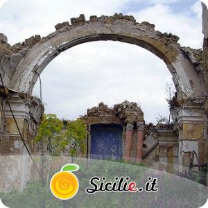 Santa Margherita Belice.jpg