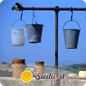 Santa Margherita di Belice.jpg