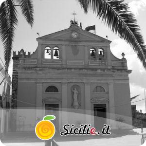 Santa Maria di Licodia.jpg