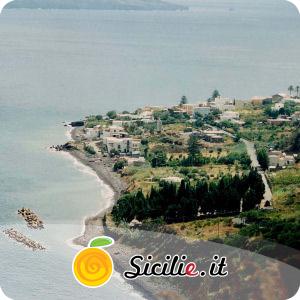 Santa Marina Salina.jpg