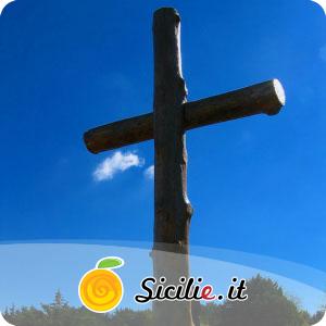 Santo Stefano Quisquina.jpg