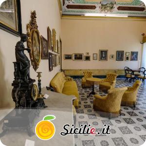 Sciacca - Museo Scaglione.jpg