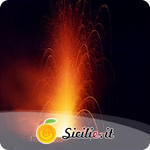 Stromboli - Cratere.jpg